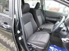 車両画像12