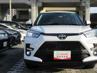 車両画像2