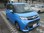 車両画像3