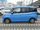 車両画像8