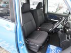 車両画像13