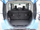 車両画像15