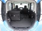 車両画像19
