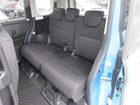 車両画像22