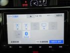 車両画像24