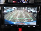 車両画像25