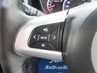 車両画像29