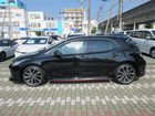 車両画像8