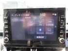 車両画像23