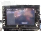 車両画像24