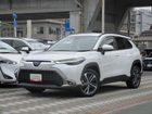 車両画像1