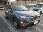 車両画像3