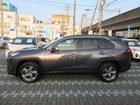 車両画像8