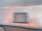 車両画像23