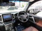 車両画像13