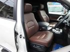 車両画像14