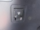 車両画像30