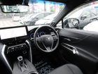 車両画像12