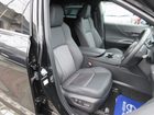 車両画像13