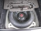 車両画像23