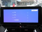 車両画像29
