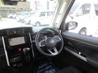 車両画像12