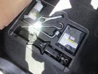 車両画像22