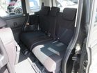 車両画像23