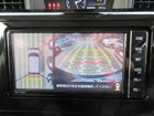 車両画像26