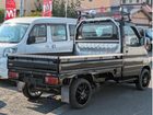車両画像6