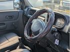 車両画像12