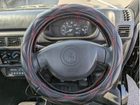 車両画像13