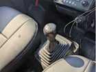 車両画像16