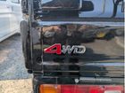 車両画像18