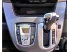 車両画像11