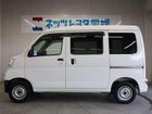 車両画像2