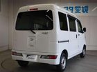 車両画像5