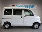 車両画像6