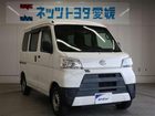 車両画像7