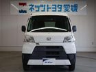 車両画像8