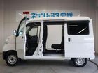 車両画像9