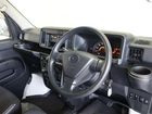 車両画像13
