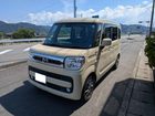 車両画像5