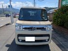 車両画像6