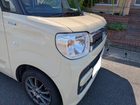 車両画像7