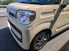 車両画像13