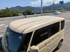 車両画像15