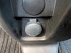 車両画像21