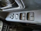 車両画像27