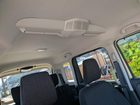 車両画像30